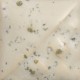 Sea Salt Dry  - 10 lbs Dry Mayco Stoneware Glaze